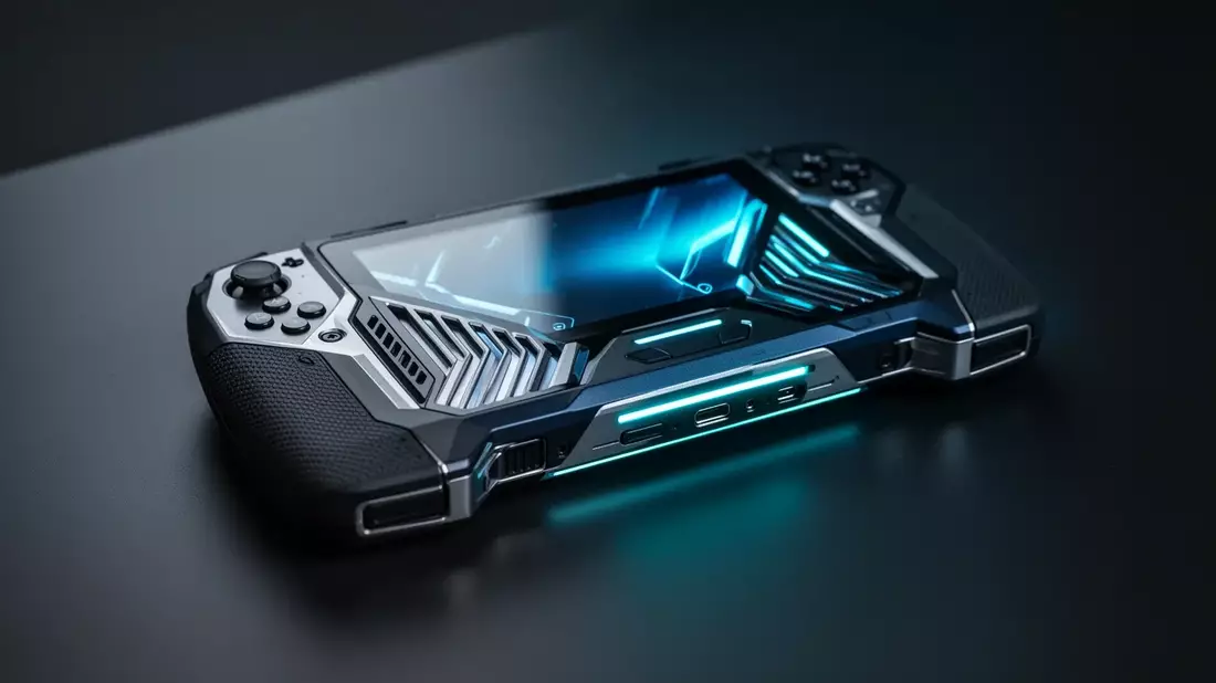 Intel Arc G3: Neue Gaming-Chips starten am 28. Mai - Bild: über boerse-global.de