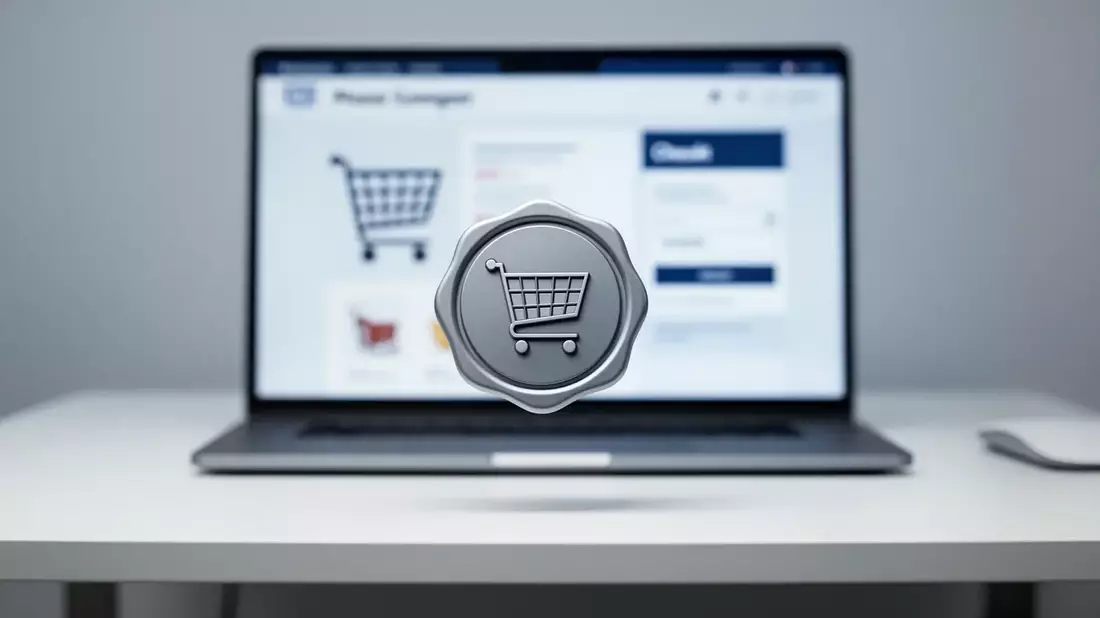 Widerruf-Button: Neue Pflicht für Online-Shops ab 19. Juni - Bild: über boerse-global.de