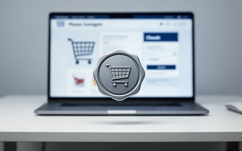 Widerruf-Button: Neue Pflicht für Online-Shops ab 19. Juni - Foto: über boerse-global.de