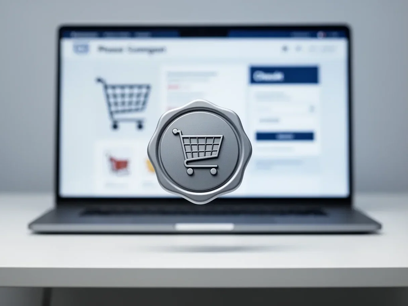 Widerruf-Button: Neue Pflicht für Online-Shops ab 19. Juni - Foto: über boerse-global.de