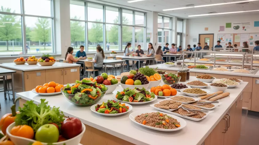 Kindergesundheit: 35% der Kinder übergewichtig oder adipös - Bild: über boerse-global.de