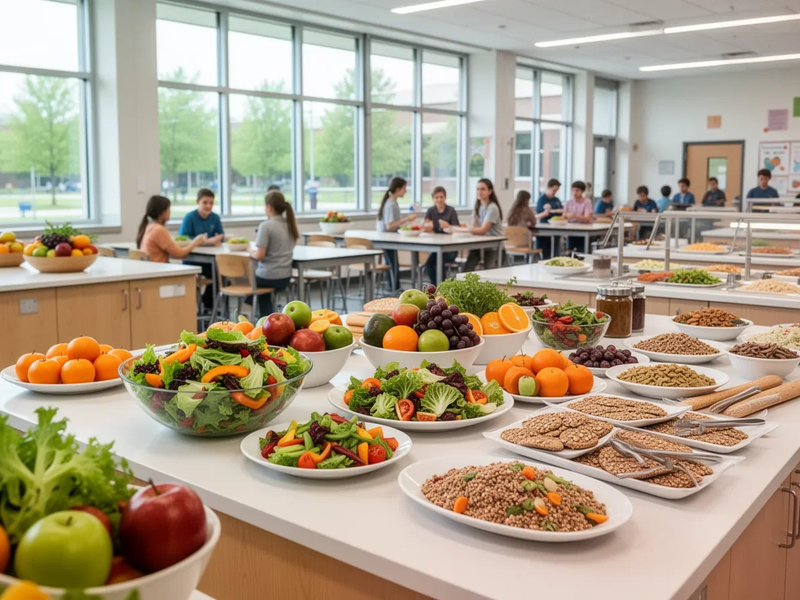 Kindergesundheit: 35% der Kinder übergewichtig oder adipös - Foto: über boerse-global.de