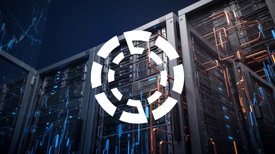 One Stop Systems Aktie: Direktoren verkaufen Anteile - Bild: über boerse-global.de