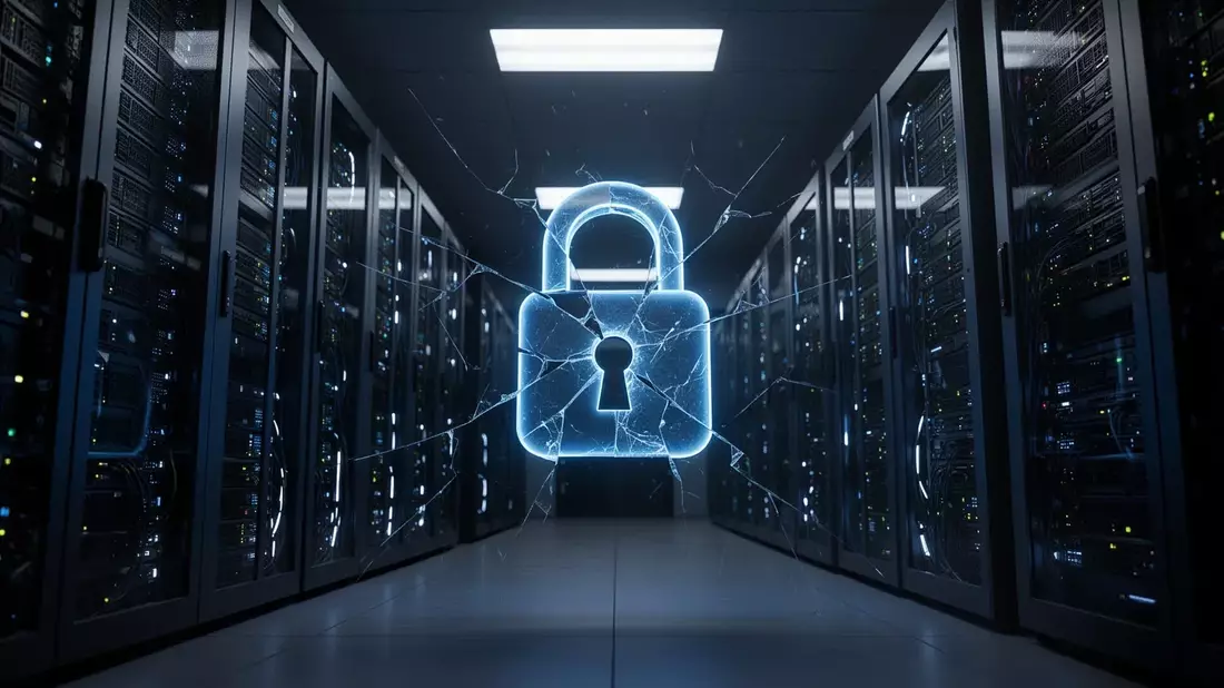 KI-Agenten: 63% der Unternehmen fehlt Datenschutz-Kontrolle - Bild: über boerse-global.de