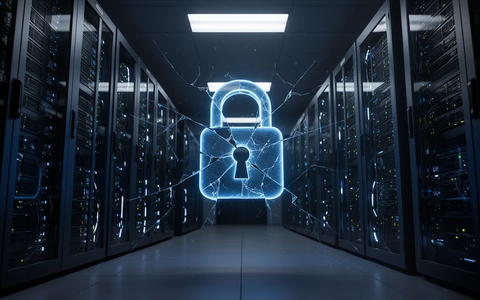 KI-Agenten: 63% der Unternehmen fehlt Datenschutz-Kontrolle - Foto: über boerse-global.de