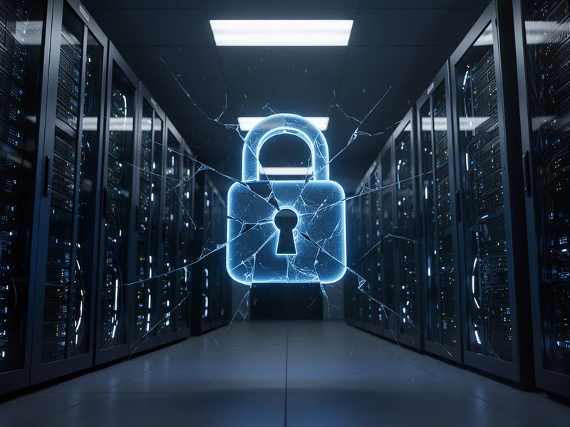KI-Agenten: 63% der Unternehmen fehlt Datenschutz-Kontrolle - Foto: über boerse-global.de