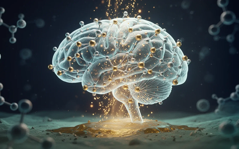 Demenz-Prävention: Statine senken Alzheimer-Risiko um 28% - Foto: über boerse-global.de