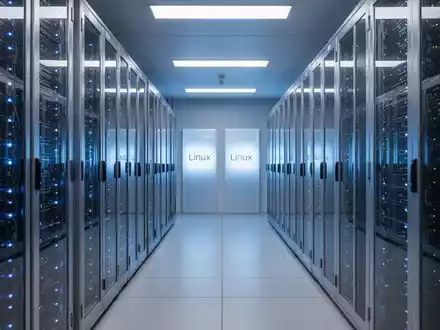 AlmaLinux 10.2 & 9.8: Doppelstart mit Python 3.14 und PHP 8.4 - Foto: über boerse-global.de
