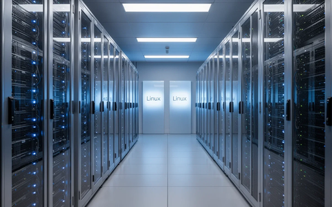 AlmaLinux 10.2 & 9.8: Doppelstart mit Python 3.14 und PHP 8.4 - Foto: über boerse-global.de