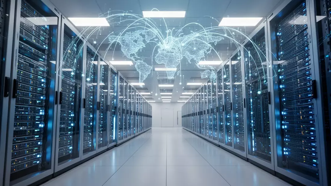 Microsoft Marketplace: Multiparty Deals ab sofort in 30 Ländern - Bild: über boerse-global.de
