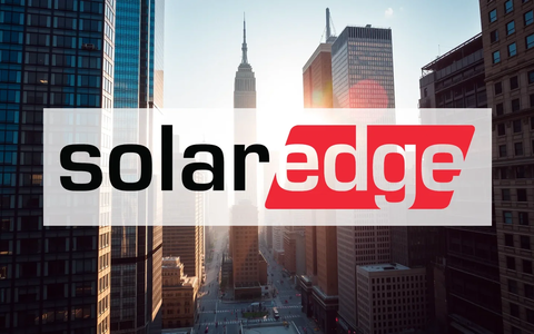 SolarEdge Soars to New High as Demand Overwhelms Supply and Finance Chief Prepares to Take Over - Foto: über boerse-global.de