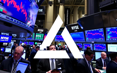Copper Rally and Capacity Expansion Propel Aurubis to New Heights - Foto: über boerse-global.de