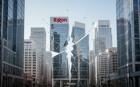 VanEck Dividend Leaders: Juni-Rebalancing zwingt Exxon-Kappung - Foto: über boerse-global.de