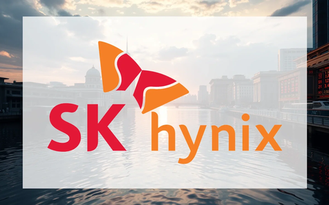 SK Hynix: el iHBM enfría la inteligencia artificial mientras el margen del 72% asombra al mercado - Foto: über boerse-global.de
