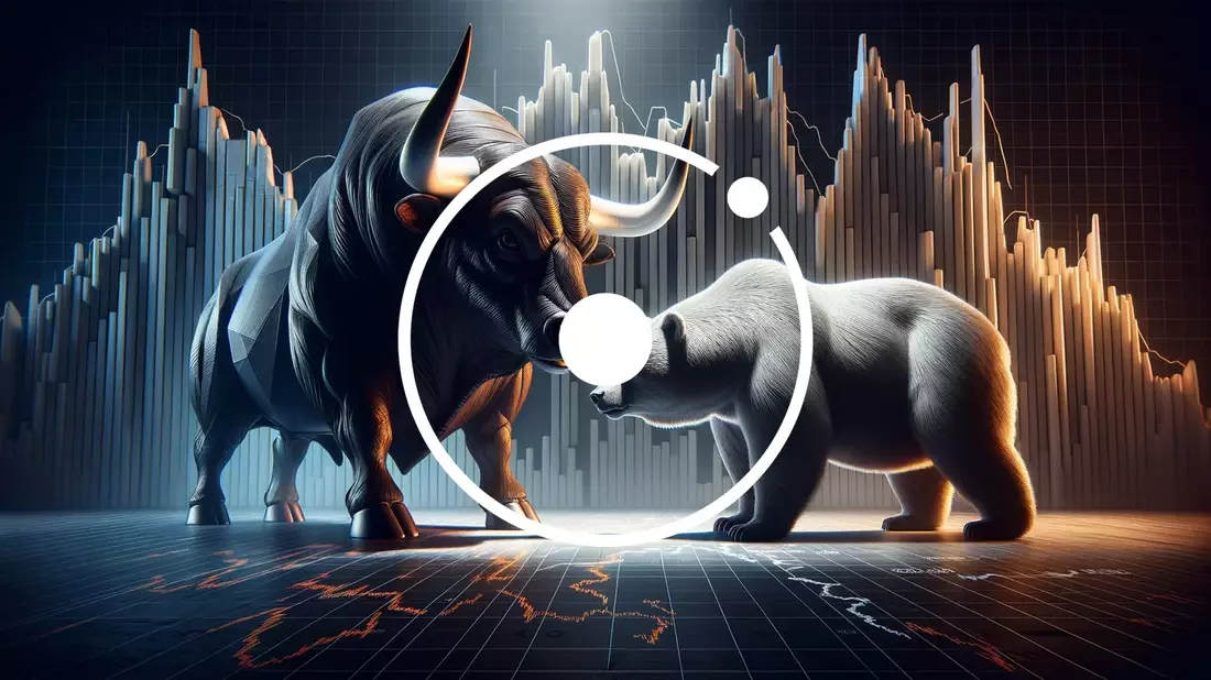 ITM Power: una subida sin fundamentos que divide a los inversores minoristas - Bild: über boerse-global.de
