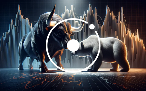 ITM Power: una subida sin fundamentos que divide a los inversores minoristas - Foto: über boerse-global.de
