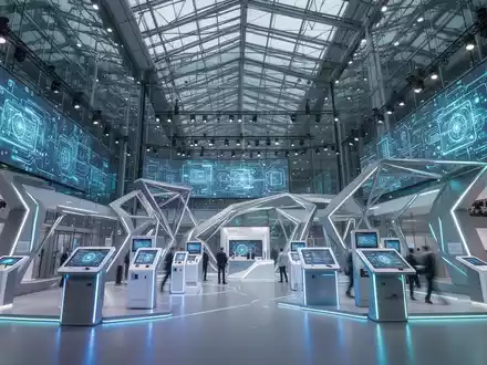 EU-Digitalausweis: Start am 2. Januar 2027 – 82% der Unternehmen bereit - Foto: über boerse-global.de