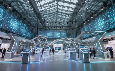 EU-Digitalausweis: Start am 2. Januar 2027 – 82% der Unternehmen bereit - Foto: über boerse-global.de