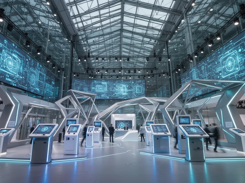 EU-Digitalausweis: Start am 2. Januar 2027 – 82% der Unternehmen bereit - Foto: über boerse-global.de