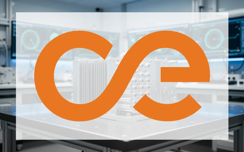 Ceres Power: Kein Nachrichten-Treiber - Foto: über boerse-global.de