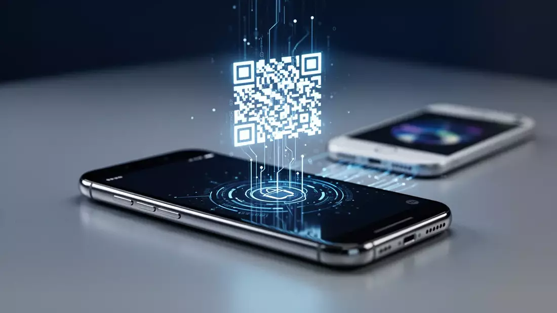 Android Mai 2026: Google öffnet sich iOS, schließt Entwickler aus - Bild: über boerse-global.de