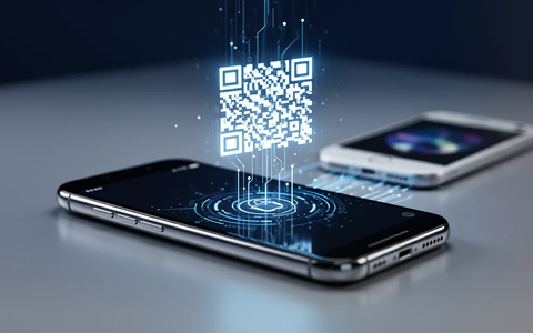 Android Mai 2026: Google öffnet sich iOS, schließt Entwickler aus - Foto: über boerse-global.de