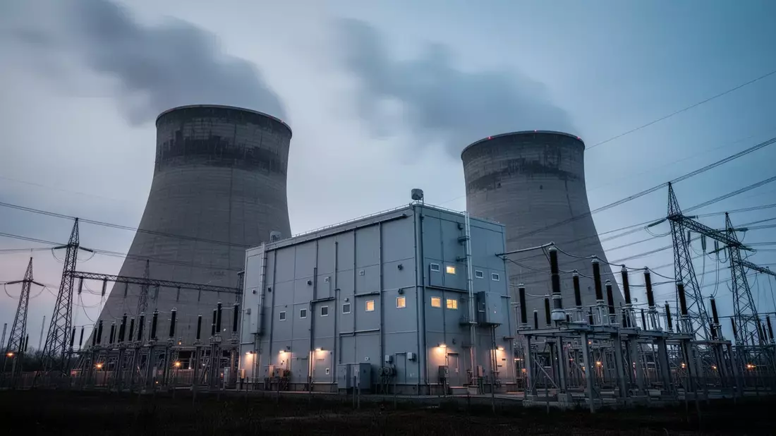 Energy Fuels Aktie: 231 Prozent auf Jahressicht - Bild: über boerse-global.de