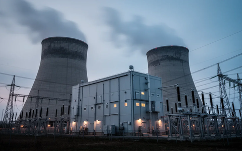 Energy Fuels Aktie: 231 Prozent auf Jahressicht - Foto: über boerse-global.de