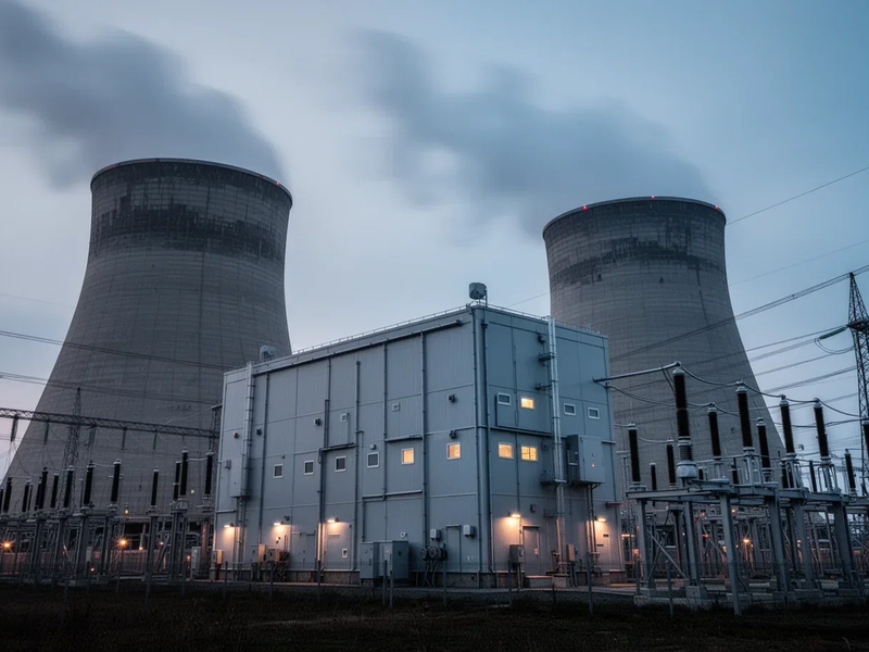 Energy Fuels Aktie: 231 Prozent auf Jahressicht - Foto: über boerse-global.de