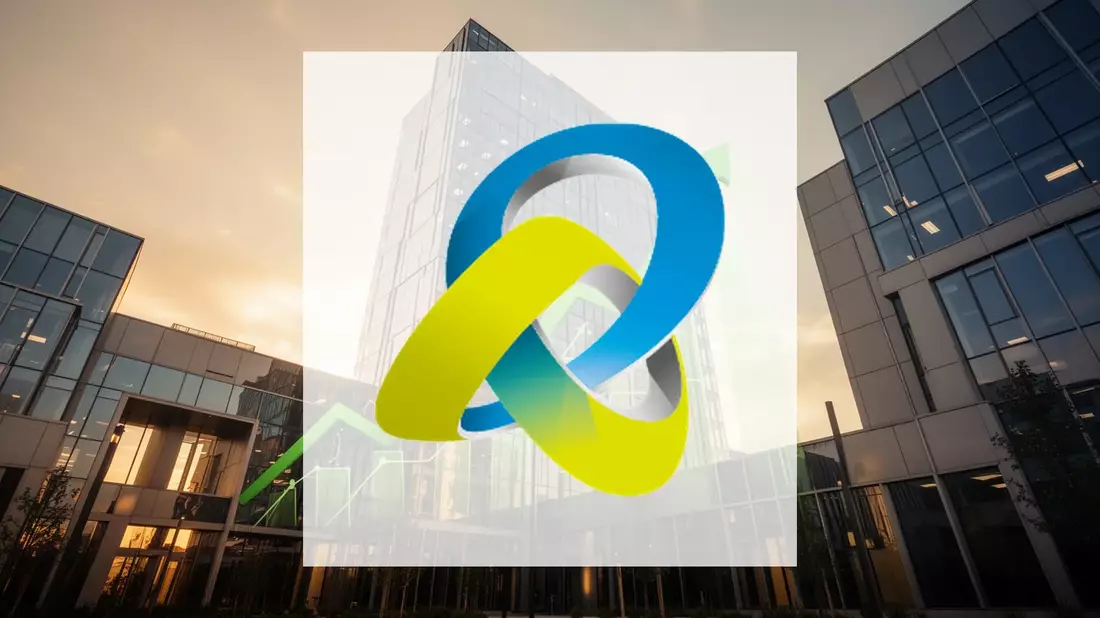 Bilfinger Aktie: 2,80 Euro Dividende um 17 Prozent erhöht - Bild: über boerse-global.de