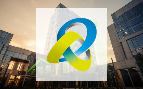 Bilfinger Aktie: 2,80 Euro Dividende um 17 Prozent erhöht - Foto: über boerse-global.de