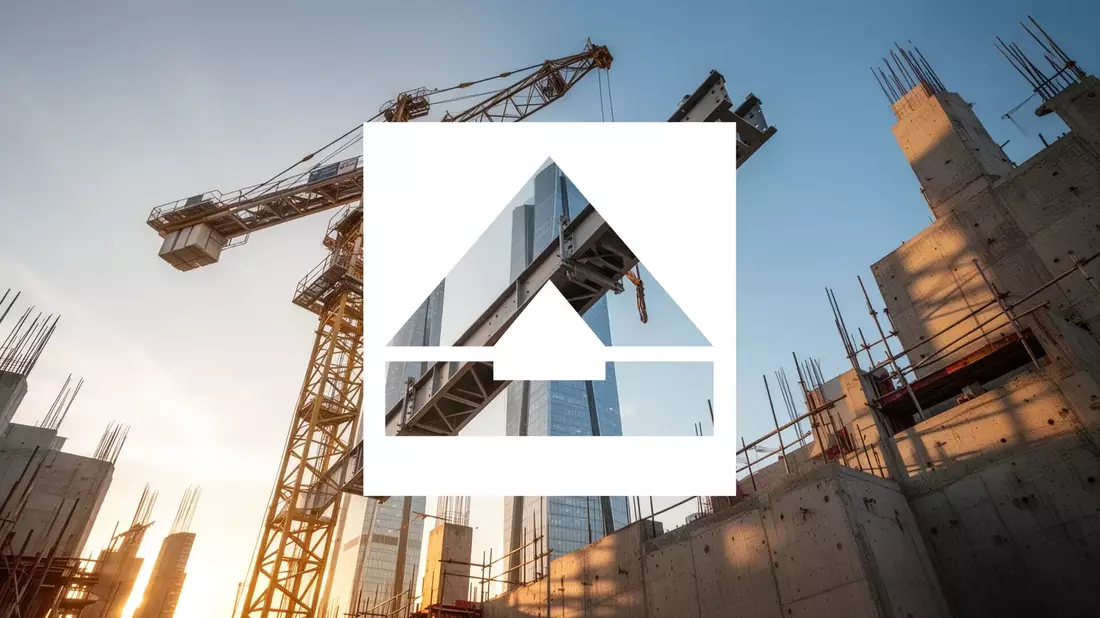 Hochtief Aktie: Turner zum sechsten Mal Weltmarktführer - Bild: über boerse-global.de