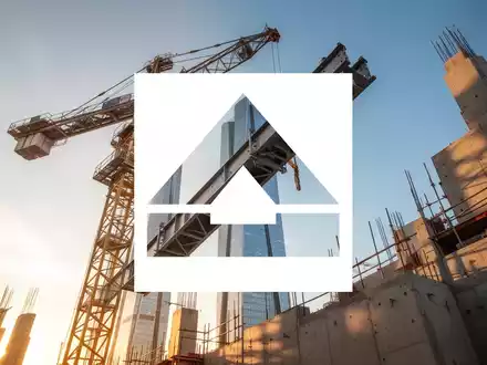 Hochtief Aktie: Turner zum sechsten Mal Weltmarktführer - Foto: über boerse-global.de