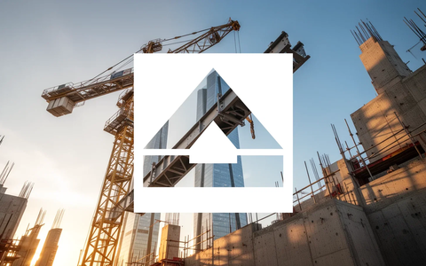 Hochtief Aktie: Turner zum sechsten Mal Weltmarktführer - Foto: über boerse-global.de