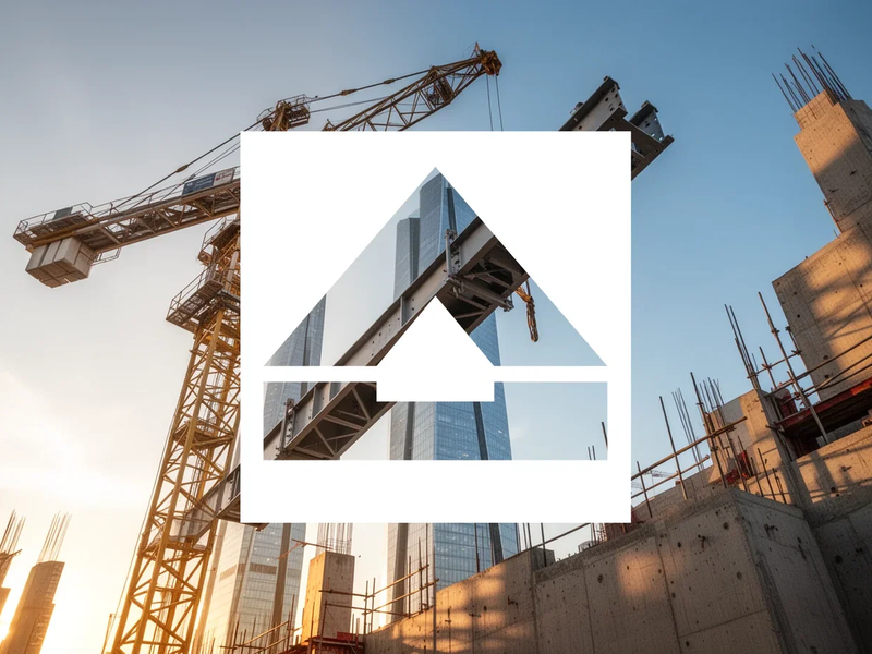 Hochtief Aktie: Turner zum sechsten Mal Weltmarktführer - Foto: über boerse-global.de