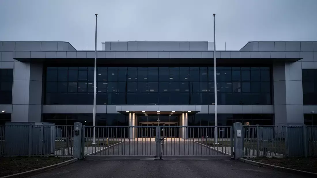 EOS: State Street und Citigroup ziehen sich zurück - Bild: über boerse-global.de
