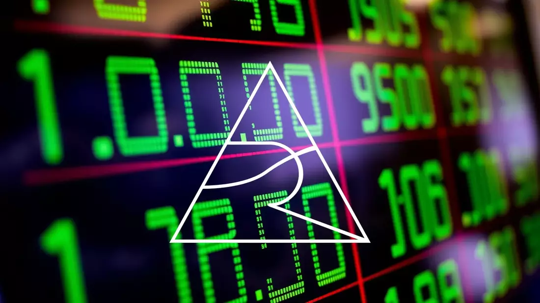 Double Hit for Arafura Rare Earths: Weak NdPr Prices and Dilution Overshadow Nolans Progress - Bild: über boerse-global.de