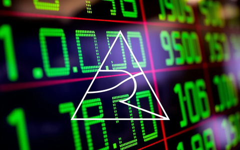 Double Hit for Arafura Rare Earths: Weak NdPr Prices and Dilution Overshadow Nolans Progress - Foto: über boerse-global.de