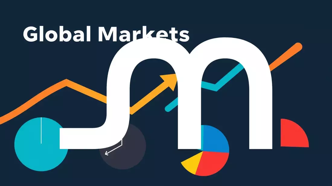 Micron’s Structural Shift: Multi-Year Supply Deals and HBM4 Production Fuel a $1 Trillion Market Cap Moment - Bild: über boerse-global.de