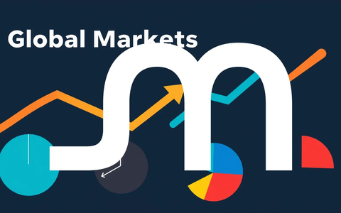 Micron’s Structural Shift: Multi-Year Supply Deals and HBM4 Production Fuel a $1 Trillion Market Cap Moment - Foto: über boerse-global.de