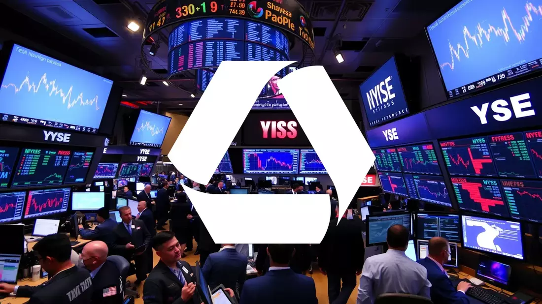 UniCredit’s Commerzbank Offer Stalls as Shareholders Embrace Dividend Hike and AI Strategy - Bild: über boerse-global.de