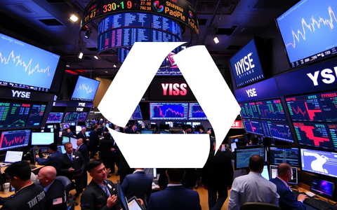 UniCredit’s Commerzbank Offer Stalls as Shareholders Embrace Dividend Hike and AI Strategy - Foto: über boerse-global.de
