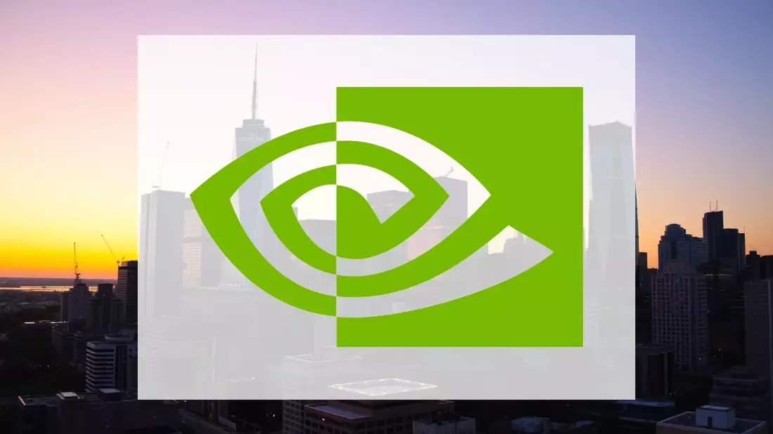 Nvidia's Vera CPU and Israeli Expansion Signal a Shift Beyond GPUs, But the Stock Remains Stuck Below Peaks - Bild: über boerse-global.de