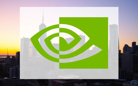 Nvidia's Vera CPU and Israeli Expansion Signal a Shift Beyond GPUs, But the Stock Remains Stuck Below Peaks - Foto: über boerse-global.de