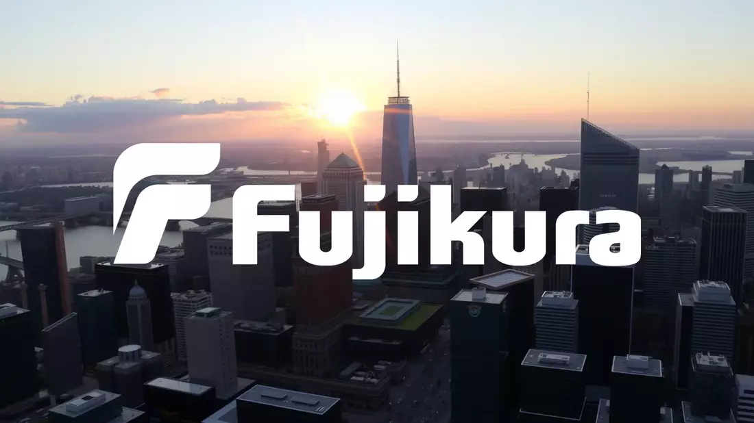 Fujikura’s Capacity Crunch: Jefferies Sees Two Paths as AI Fiber Demand Outruns Supply - Bild: über boerse-global.de