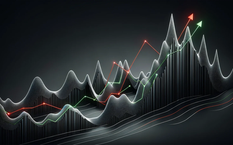 Scottish Mortgage Abandons the Buyback: Daily Share Sales at a Premium Signal a New Era of Growth Demand - Foto: über boerse-global.de
