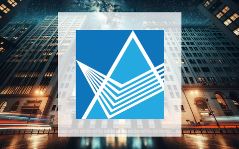 POET Technologies Trades Below Its $21 Capital Raise as Legal and Execution Risks Overshadow AI Photonics Story - Foto: über boerse-global.de