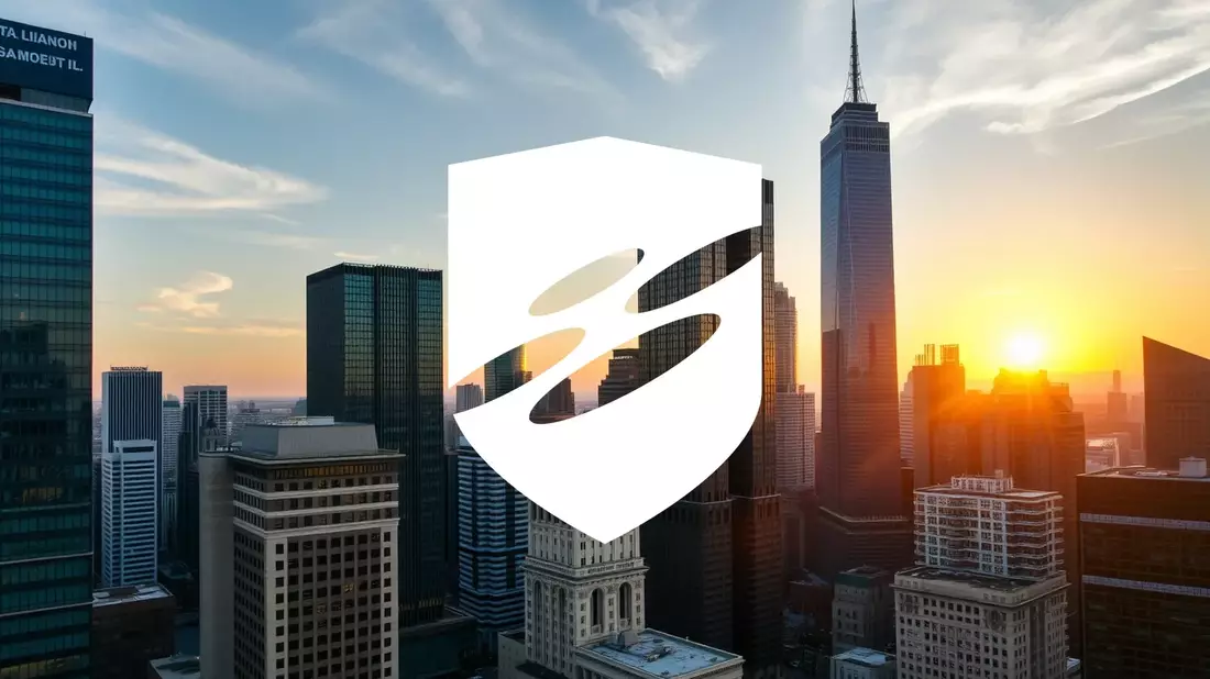 DroneShield AGM: Record Cash Flows and a Proxy Advisor's Rebuke Put New Management to the Test - Bild: über boerse-global.de