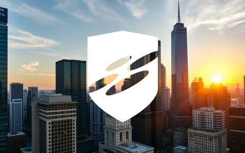 DroneShield AGM: Record Cash Flows and a Proxy Advisor's Rebuke Put New Management to the Test - Foto: über boerse-global.de