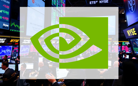 Nvidia: la CPU Vera aterriza en los laboratorios de IA mientras los analistas elevan el objetivo a 300 dólares - Foto: über boerse-global.de
